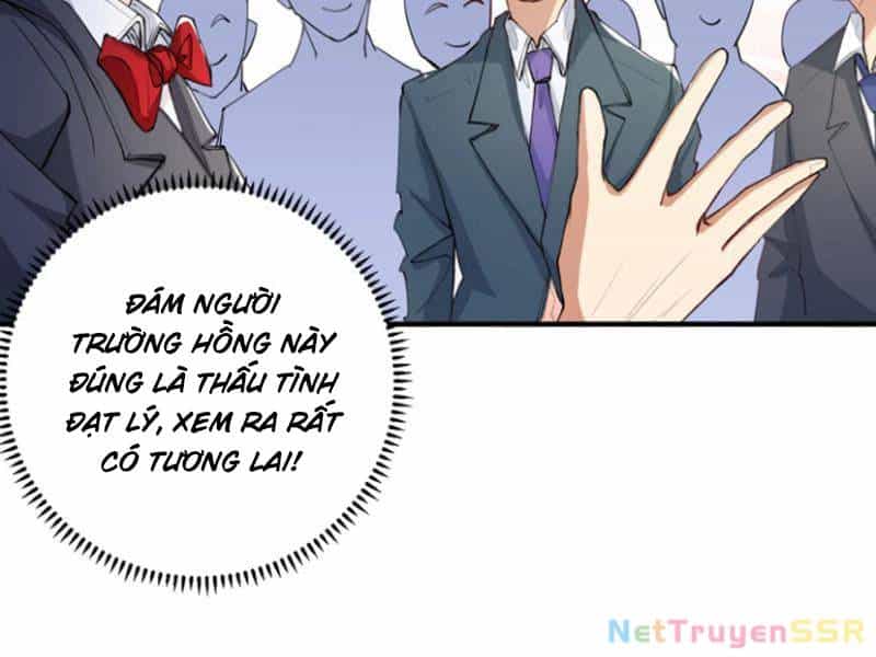 Câu Lạc Bộ Trao Đổi Nhân Sinh - Chương 12 - ảnh 76