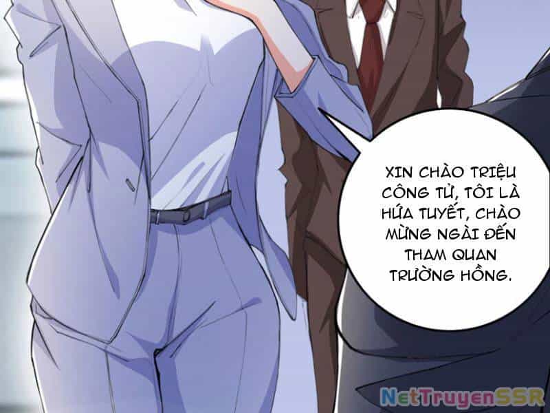 Câu Lạc Bộ Trao Đổi Nhân Sinh - Chương 12 - ảnh 78