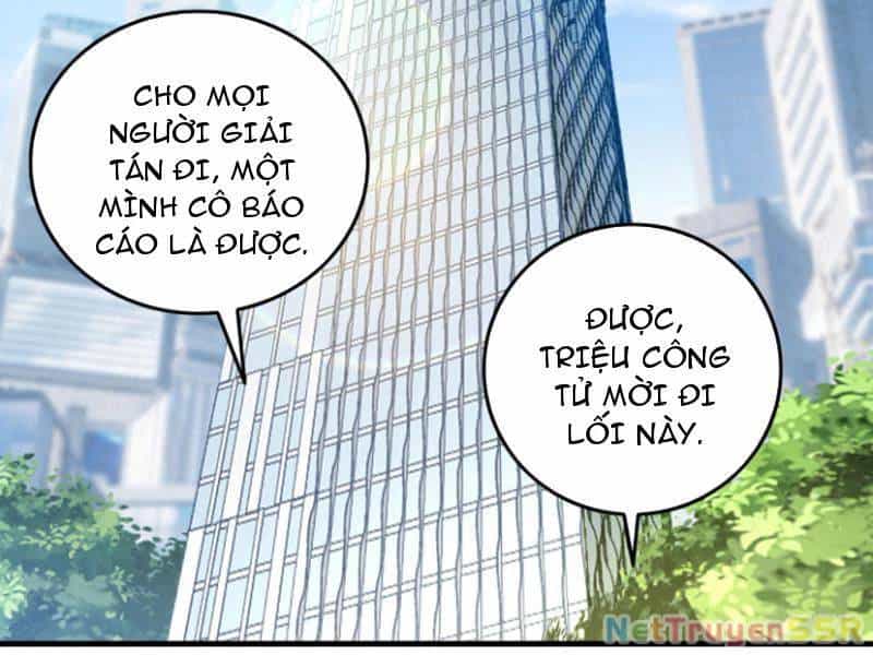 Câu Lạc Bộ Trao Đổi Nhân Sinh - Chương 12 - ảnh 80