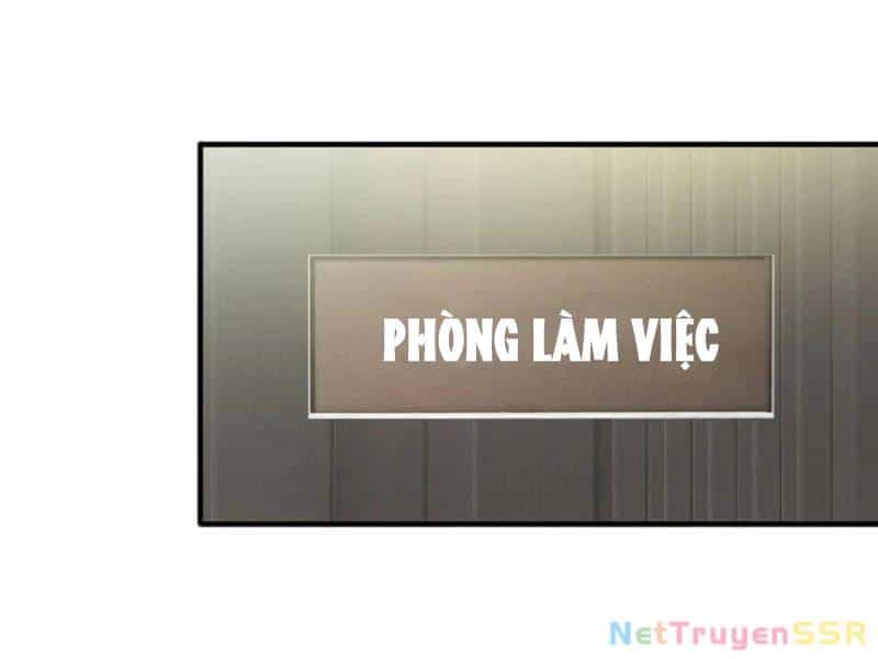 Câu Lạc Bộ Trao Đổi Nhân Sinh - Chương 12 - ảnh 81