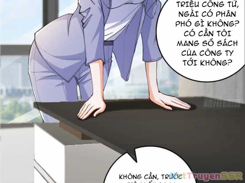Câu Lạc Bộ Trao Đổi Nhân Sinh - Chương 12 - ảnh 83