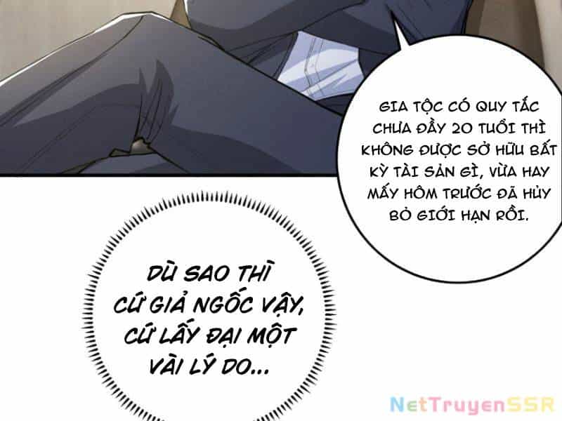 Câu Lạc Bộ Trao Đổi Nhân Sinh - Chương 12 - ảnh 86