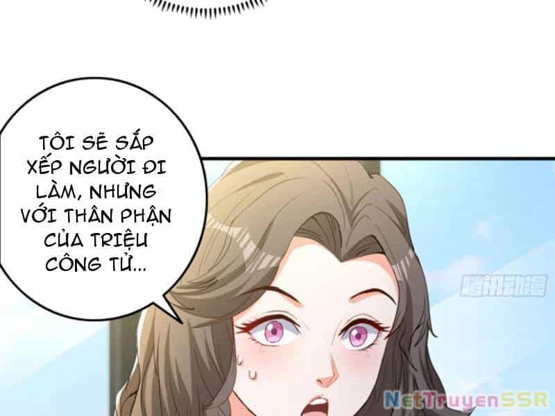 Câu Lạc Bộ Trao Đổi Nhân Sinh - Chương 12 - ảnh 87