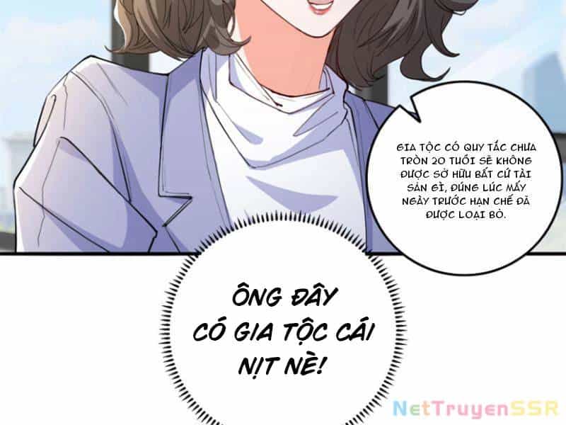 Câu Lạc Bộ Trao Đổi Nhân Sinh - Chương 12 - ảnh 88