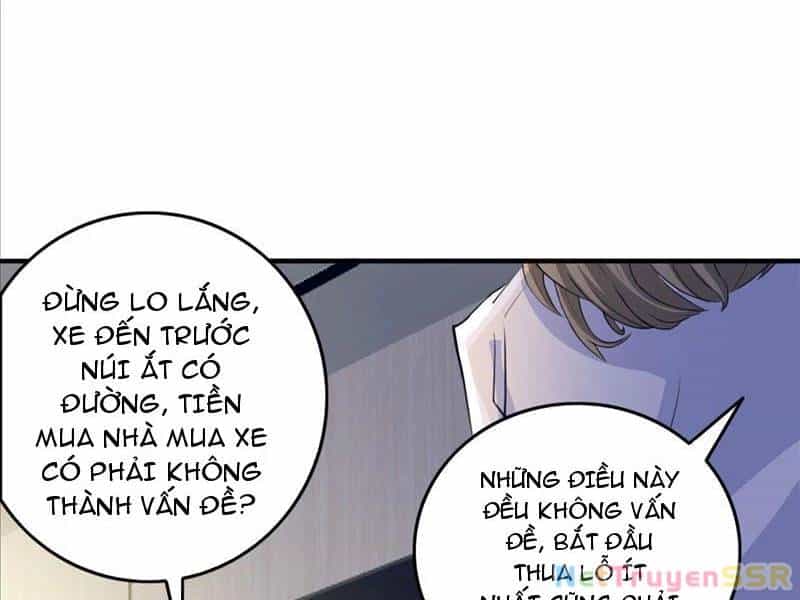 Câu Lạc Bộ Trao Đổi Nhân Sinh - Chương 13 - ảnh 10