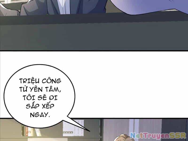 Câu Lạc Bộ Trao Đổi Nhân Sinh - Chương 13 - ảnh 12