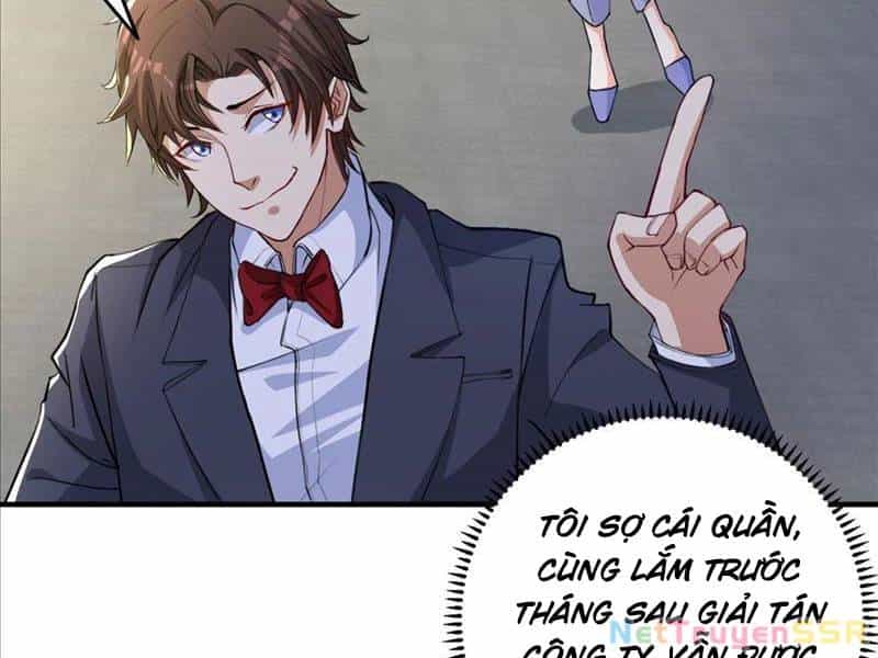Câu Lạc Bộ Trao Đổi Nhân Sinh - Chương 13 - ảnh 14