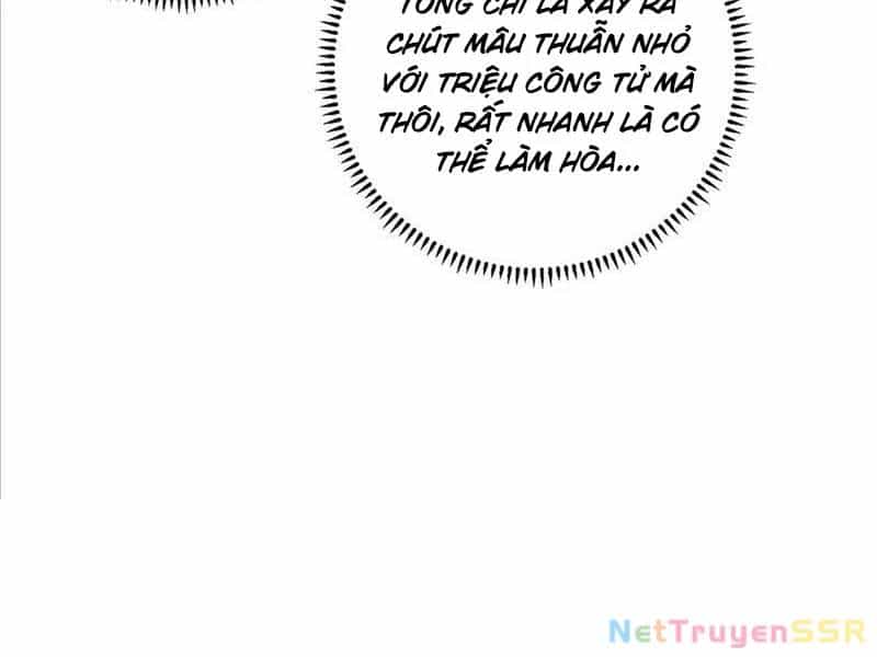 Câu Lạc Bộ Trao Đổi Nhân Sinh - Chương 13 - ảnh 17