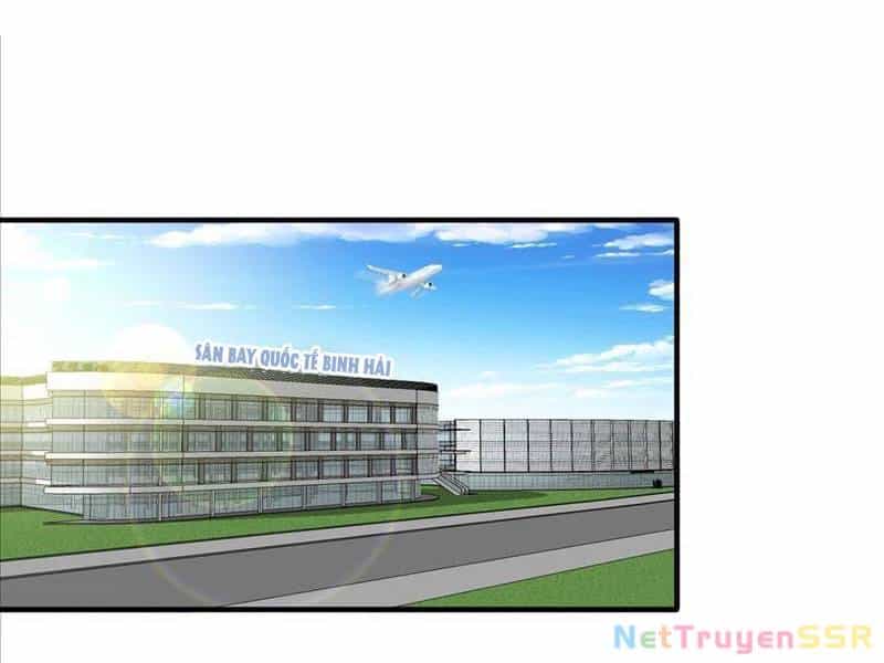 Câu Lạc Bộ Trao Đổi Nhân Sinh - Chương 13 - ảnh 18