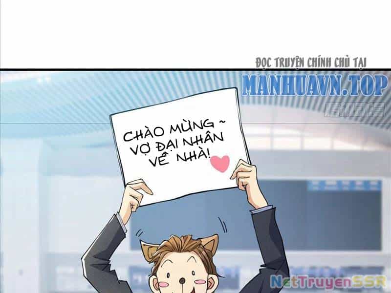 Câu Lạc Bộ Trao Đổi Nhân Sinh - Chương 13 - ảnh 19