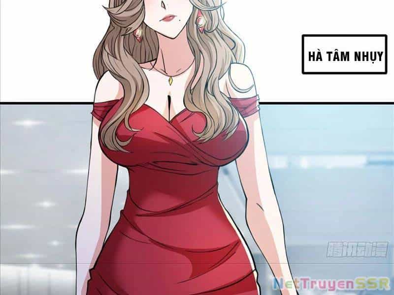 Câu Lạc Bộ Trao Đổi Nhân Sinh - Chương 13 - ảnh 23