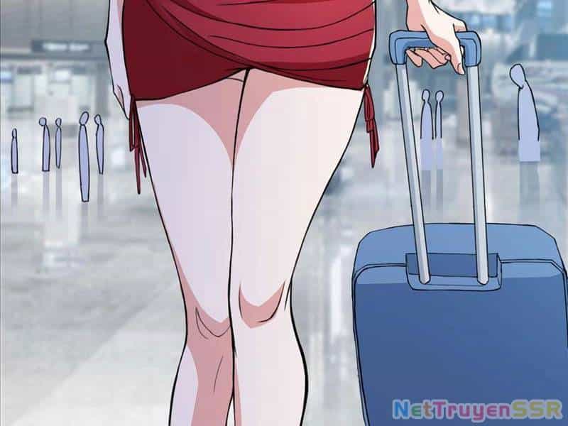 Câu Lạc Bộ Trao Đổi Nhân Sinh - Chương 13 - ảnh 24