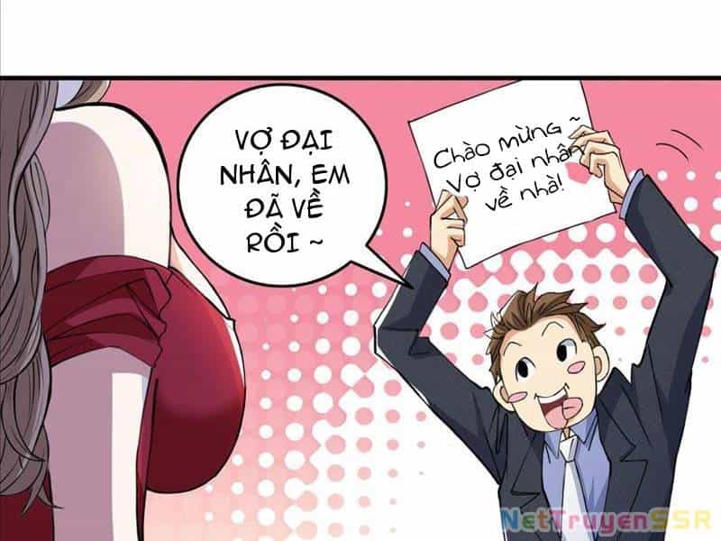Câu Lạc Bộ Trao Đổi Nhân Sinh - Chương 13 - ảnh 26