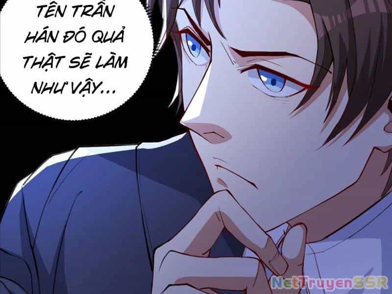 Câu Lạc Bộ Trao Đổi Nhân Sinh - Chương 13 - ảnh 6