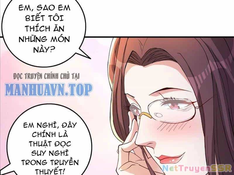 Câu Lạc Bộ Trao Đổi Nhân Sinh - Chương 13 - ảnh 61