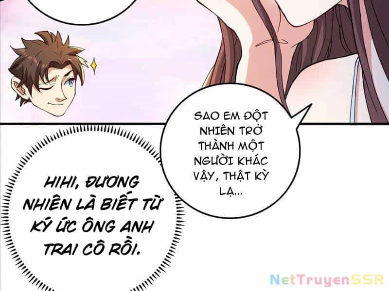 Câu Lạc Bộ Trao Đổi Nhân Sinh - Chương 13 - ảnh 62