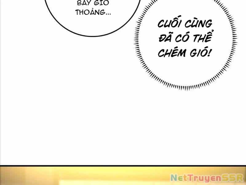 Câu Lạc Bộ Trao Đổi Nhân Sinh - Chương 13 - ảnh 65
