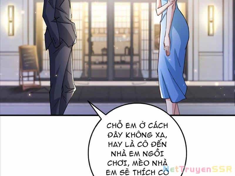 Câu Lạc Bộ Trao Đổi Nhân Sinh - Chương 13 - ảnh 69