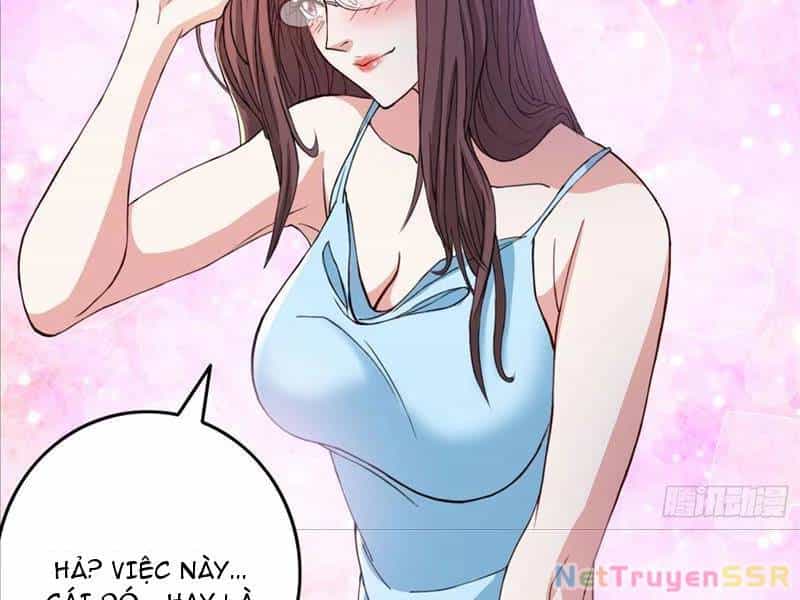 Câu Lạc Bộ Trao Đổi Nhân Sinh - Chương 13 - ảnh 71