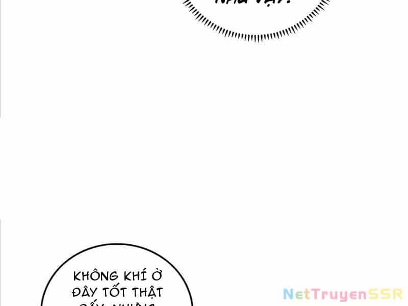 Câu Lạc Bộ Trao Đổi Nhân Sinh - Chương 13 - ảnh 73