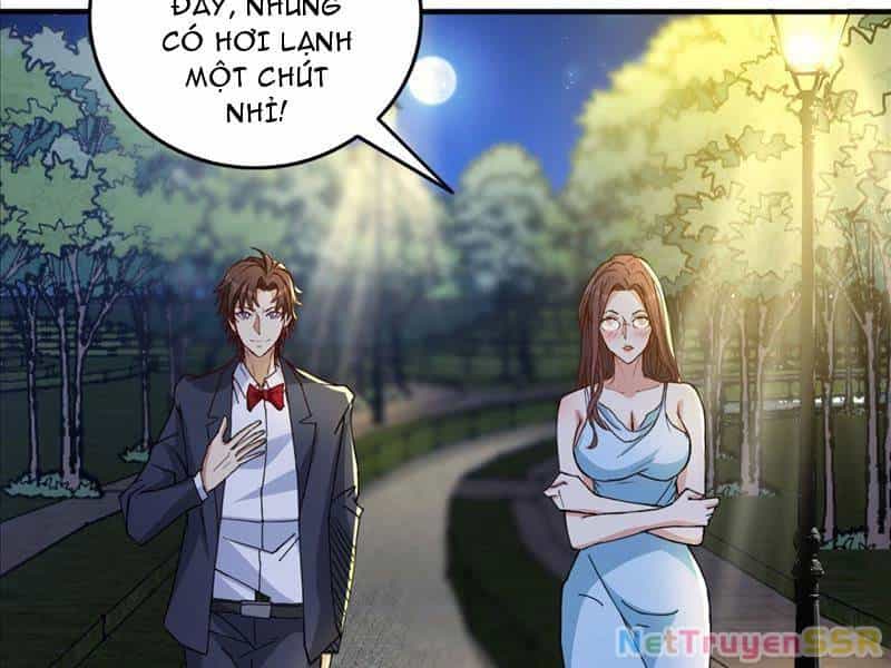 Câu Lạc Bộ Trao Đổi Nhân Sinh - Chương 13 - ảnh 74