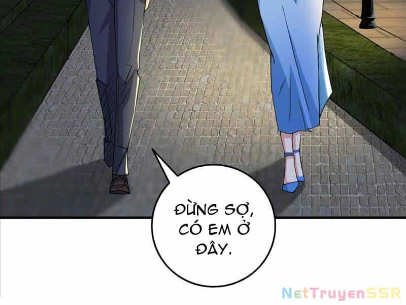 Câu Lạc Bộ Trao Đổi Nhân Sinh - Chương 13 - ảnh 75