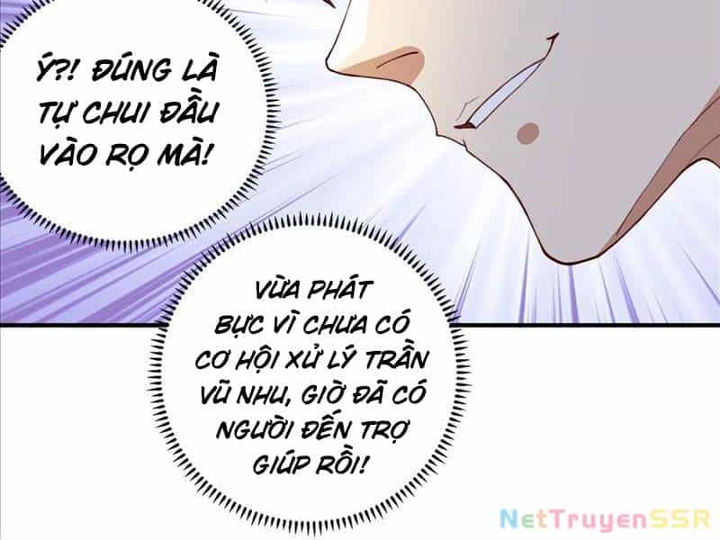 Câu Lạc Bộ Trao Đổi Nhân Sinh - Chương 13 - ảnh 79