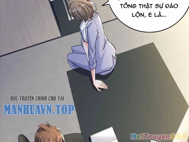 Câu Lạc Bộ Trao Đổi Nhân Sinh - Chương 13 - ảnh 8