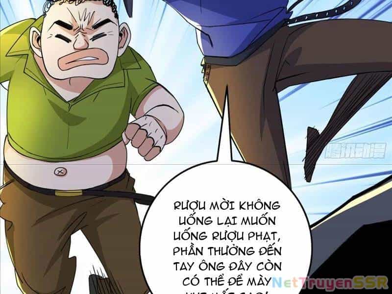 Câu Lạc Bộ Trao Đổi Nhân Sinh - Chương 13 - ảnh 87