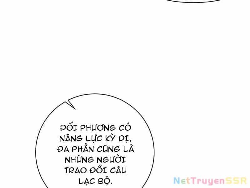 Câu Lạc Bộ Trao Đổi Nhân Sinh - Chương 14 - ảnh 102