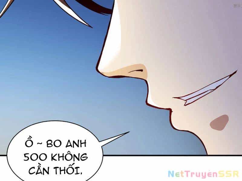 Câu Lạc Bộ Trao Đổi Nhân Sinh - Chương 14 - ảnh 106