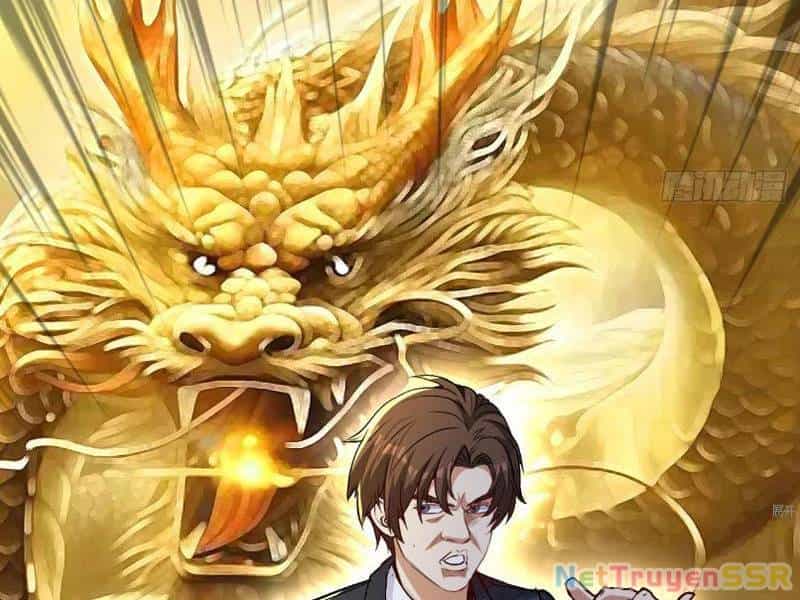 Câu Lạc Bộ Trao Đổi Nhân Sinh - Chương 14 - ảnh 11