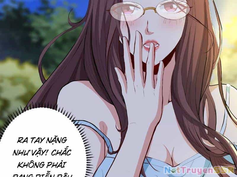 Câu Lạc Bộ Trao Đổi Nhân Sinh - Chương 14 - ảnh 35