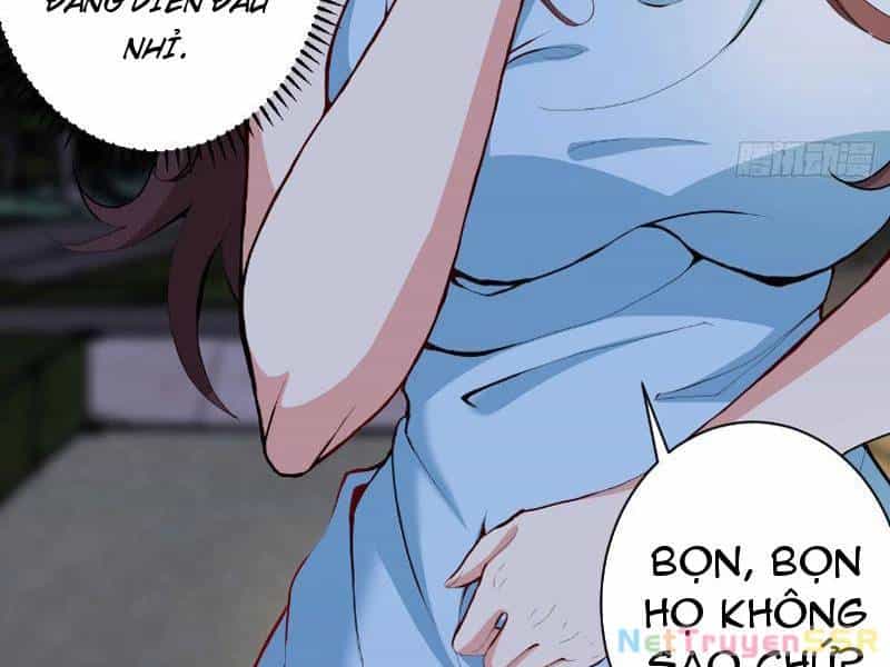 Câu Lạc Bộ Trao Đổi Nhân Sinh - Chương 14 - ảnh 36