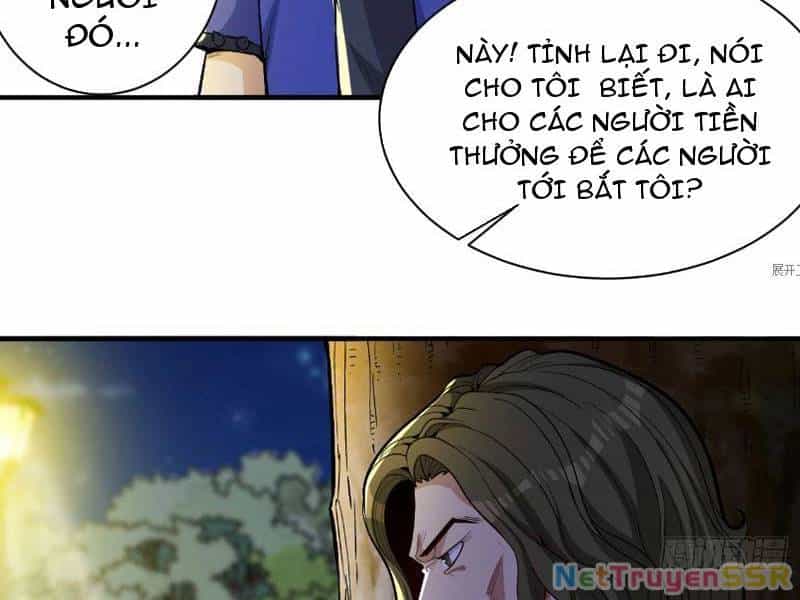Câu Lạc Bộ Trao Đổi Nhân Sinh - Chương 14 - ảnh 41