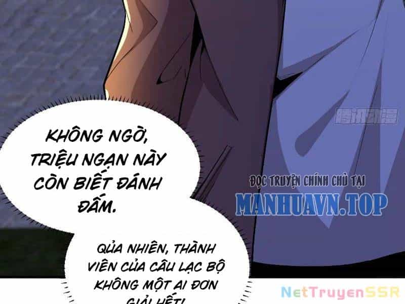 Câu Lạc Bộ Trao Đổi Nhân Sinh - Chương 14 - ảnh 43