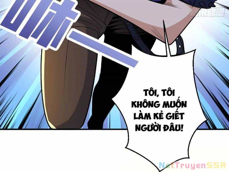 Câu Lạc Bộ Trao Đổi Nhân Sinh - Chương 14 - ảnh 58