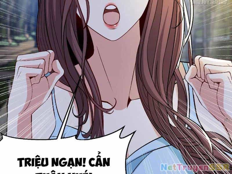 Câu Lạc Bộ Trao Đổi Nhân Sinh - Chương 14 - ảnh 60