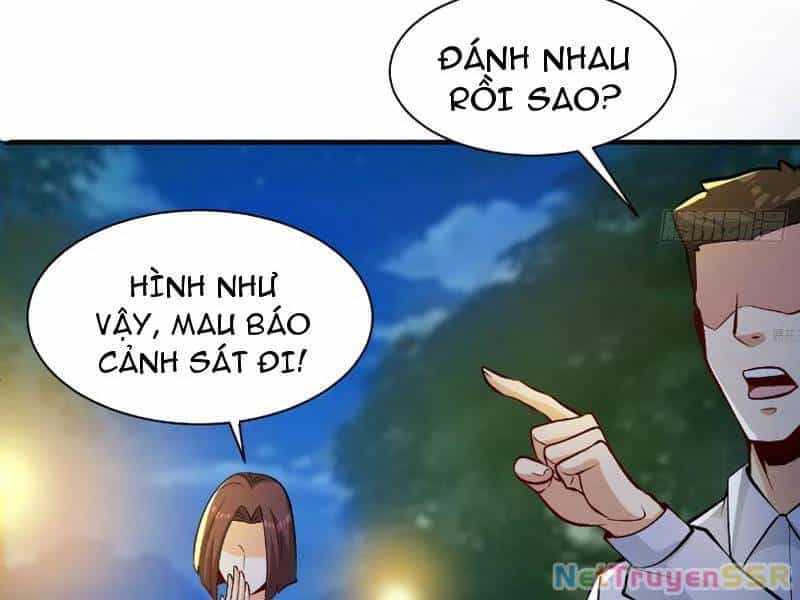 Câu Lạc Bộ Trao Đổi Nhân Sinh - Chương 14 - ảnh 70