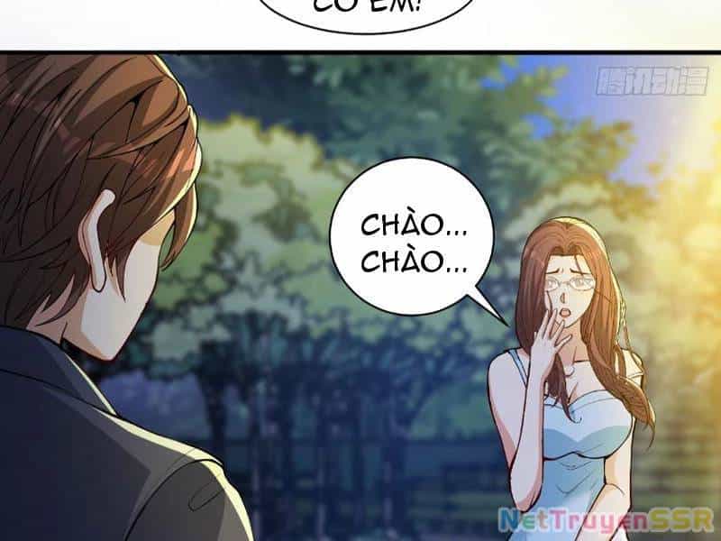 Câu Lạc Bộ Trao Đổi Nhân Sinh - Chương 14 - ảnh 72