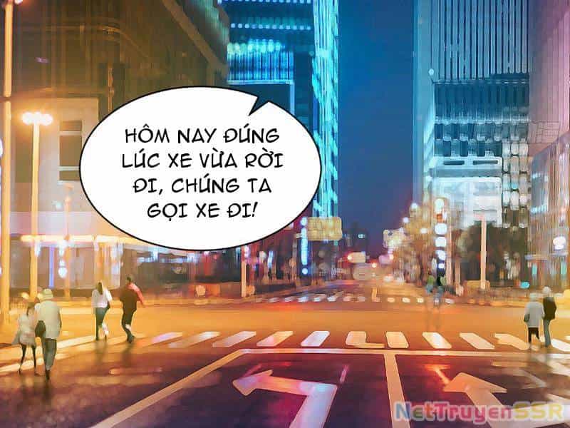 Câu Lạc Bộ Trao Đổi Nhân Sinh - Chương 14 - ảnh 77