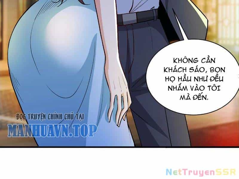 Câu Lạc Bộ Trao Đổi Nhân Sinh - Chương 14 - ảnh 80