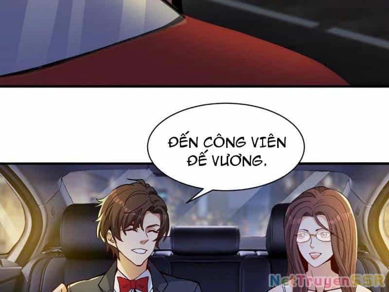 Câu Lạc Bộ Trao Đổi Nhân Sinh - Chương 14 - ảnh 82