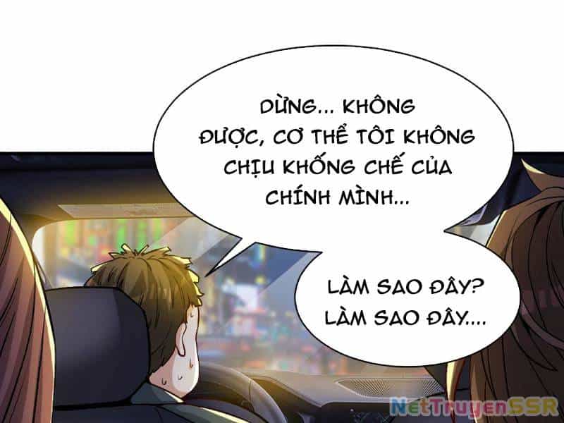 Câu Lạc Bộ Trao Đổi Nhân Sinh - Chương 14 - ảnh 92