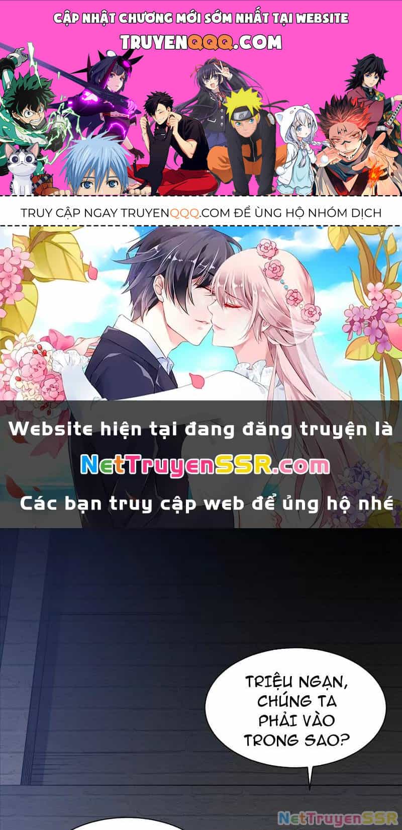 Câu Lạc Bộ Trao Đổi Nhân Sinh - Chương 15 - ảnh 1