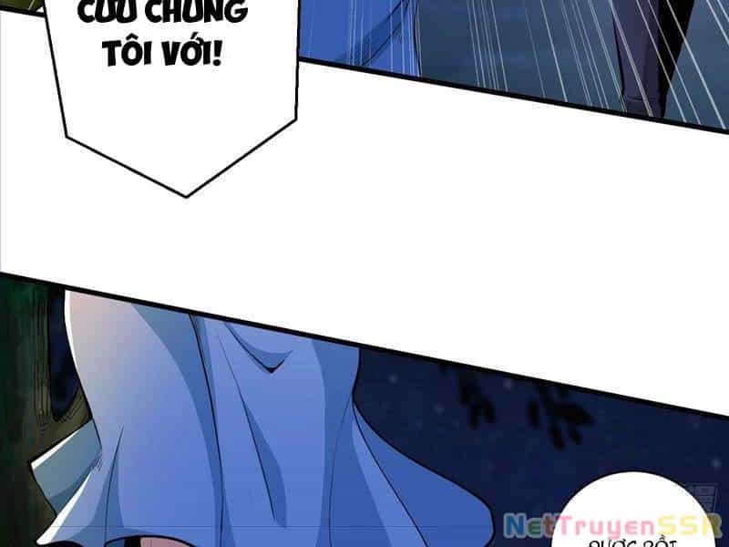 Câu Lạc Bộ Trao Đổi Nhân Sinh - Chương 15 - ảnh 10