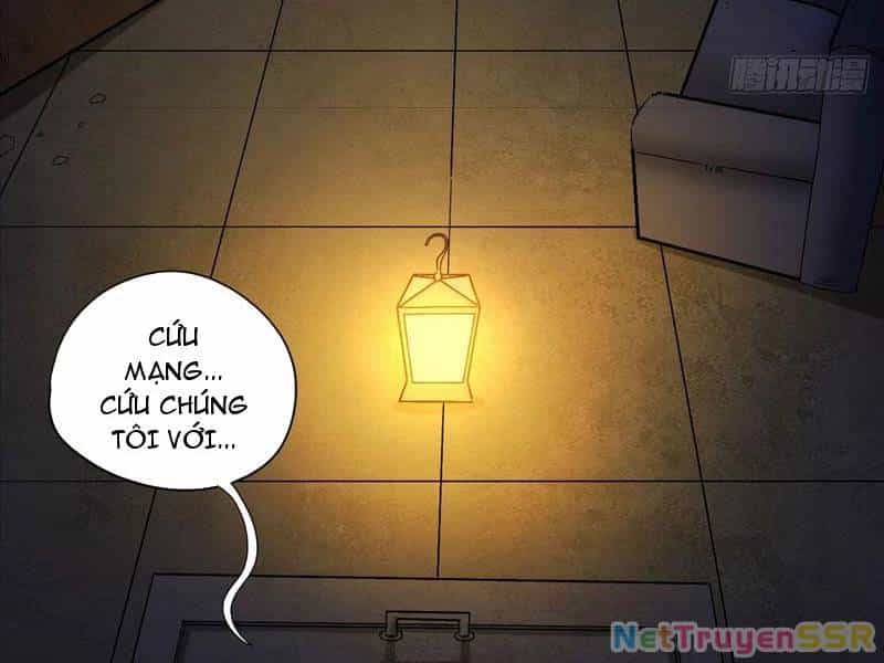Câu Lạc Bộ Trao Đổi Nhân Sinh - Chương 15 - ảnh 16