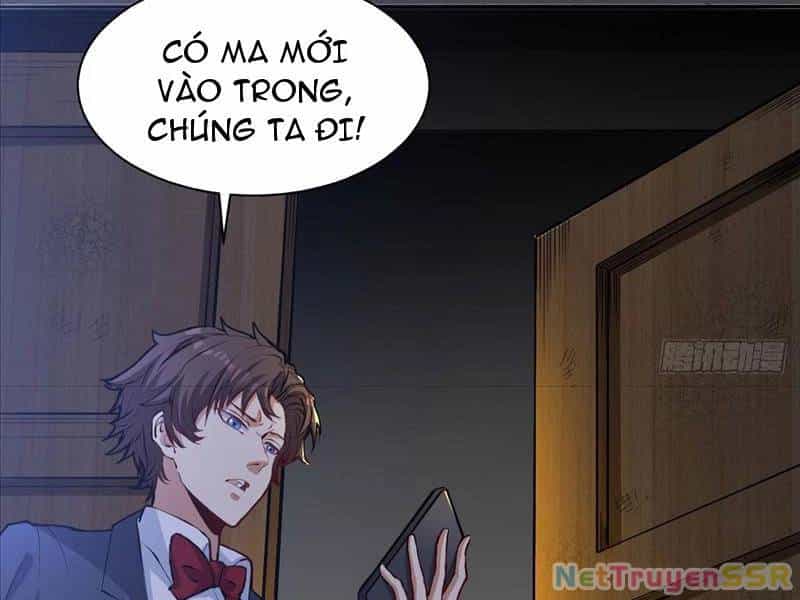 Câu Lạc Bộ Trao Đổi Nhân Sinh - Chương 15 - ảnh 2