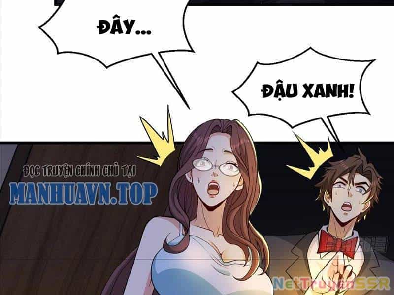 Câu Lạc Bộ Trao Đổi Nhân Sinh - Chương 15 - ảnh 22