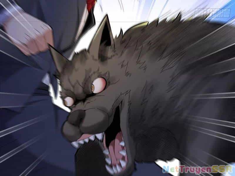 Câu Lạc Bộ Trao Đổi Nhân Sinh - Chương 15 - ảnh 40